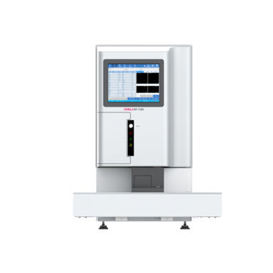 bf 7200 plus