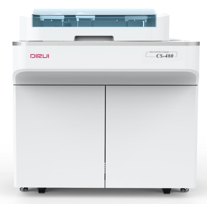 cs 480