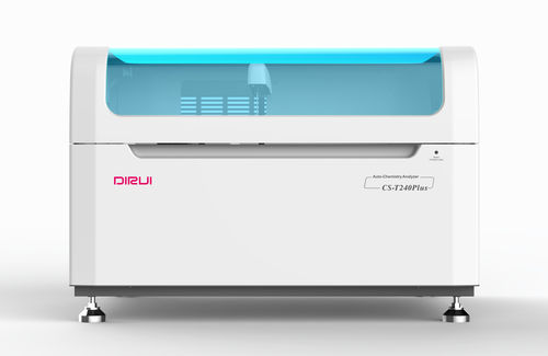 cs t240 plus