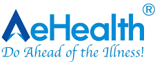 aehealth logo 1
