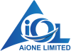aione ltd