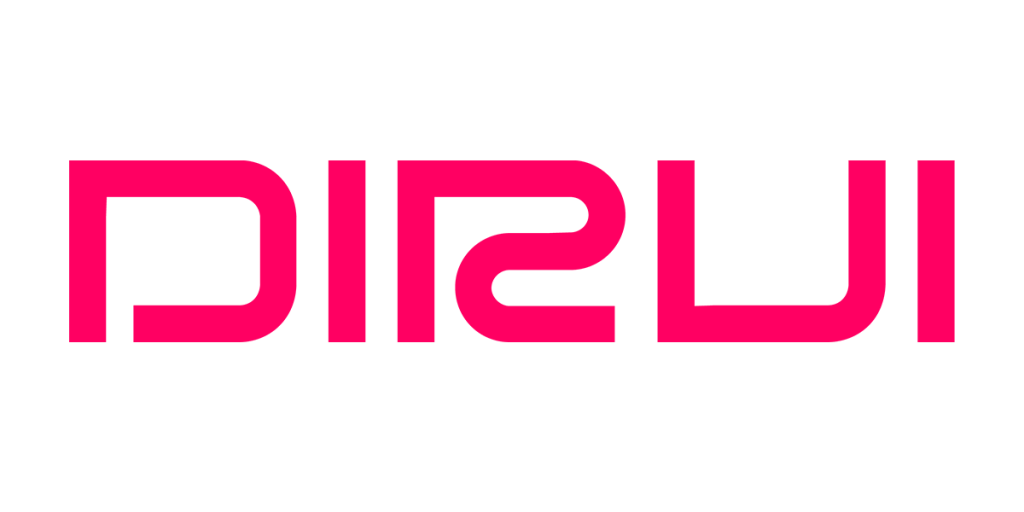 proizvoditel logo 01