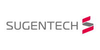 sugentech logo